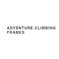 Adventure Climbing Frames Ireland image 1